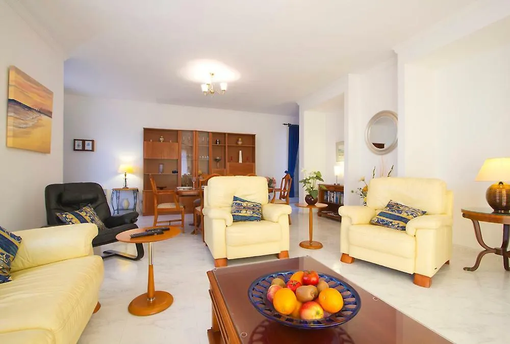 Casa Mcelroy Villa Tías